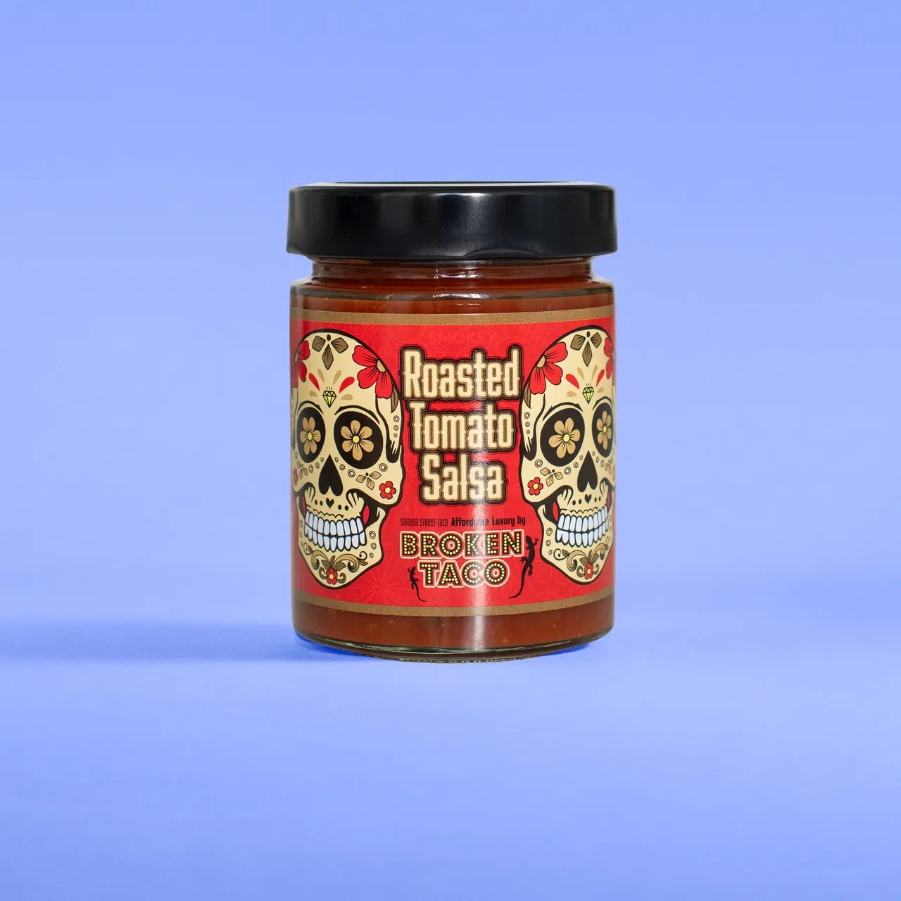 BT aff lux roasted tomato salsa packshot farge 2026 09