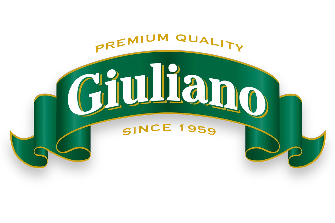 Giuliano Sign Logo 23